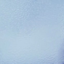 English Muffle Princess Blue -Odyssey Cheap Store 173762 60