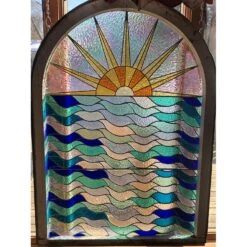 English Muffle Princess Blue -Odyssey Cheap Store 173762 70