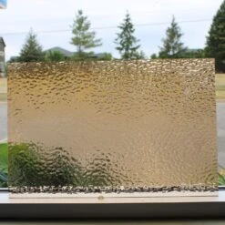 Odyssey Cheap Store -Odyssey Cheap Store 173765 10