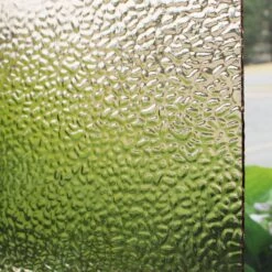 English Muffle Apricot Beige -Odyssey Cheap Store 173765 20