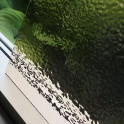 English Muffle Apricot Beige -Odyssey Cheap Store 173765 30