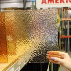 English Muffle Apricot Beige -Odyssey Cheap Store 173765 40