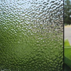 English Muffle London Fog -Odyssey Cheap Store 173768 20