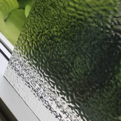 English Muffle London Fog -Odyssey Cheap Store 173768 30