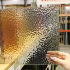 English Muffle London Fog -Odyssey Cheap Store 173768 40