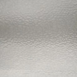 English Muffle London Fog -Odyssey Cheap Store 173768 50