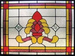 English Muffle London Fog -Odyssey Cheap Store 173768 60