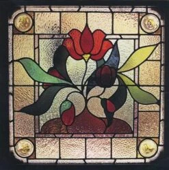 English Muffle London Fog -Odyssey Cheap Store 173768 70