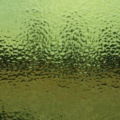 English Muffle Sussex Green