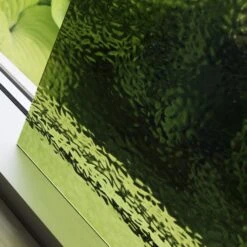 English Muffle Sussex Green -Odyssey Cheap Store 173774 30