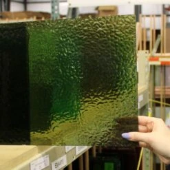 English Muffle Sussex Green -Odyssey Cheap Store 173774 40