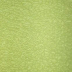 English Muffle Sussex Green -Odyssey Cheap Store 173774 50