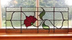 English Muffle Sussex Green -Odyssey Cheap Store 173774 60