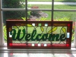 English Muffle Sussex Green -Odyssey Cheap Store 173774 80