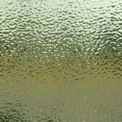 English Muffle Salem Green