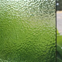 English Muffle Salem Green 9 English Muffle Salem Green -Odyssey Cheap Store 173777 20