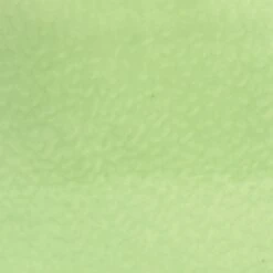 English Muffle Salem Green 12 English Muffle Salem Green -Odyssey Cheap Store 173777 50