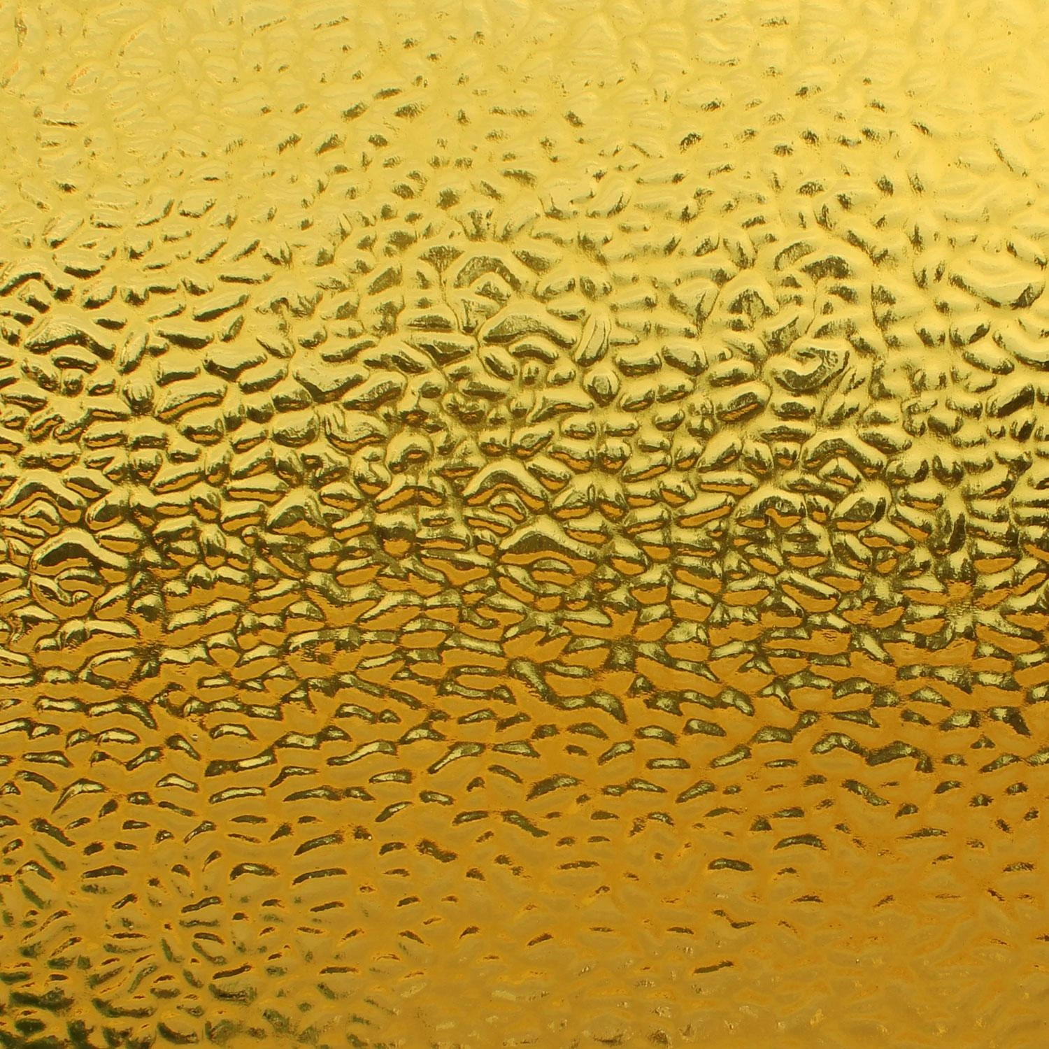 English Muffle Noble Brass 1 English Muffle Noble Brass