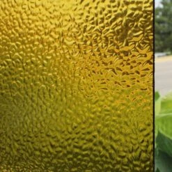 English Muffle Noble Brass 12 English Muffle Noble Brass -Odyssey Cheap Store 173780 20