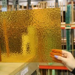 English Muffle Noble Brass 14 English Muffle Noble Brass -Odyssey Cheap Store 173780 40