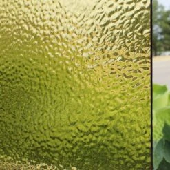 English Muffle Regency Gold -Odyssey Cheap Store 173783 20