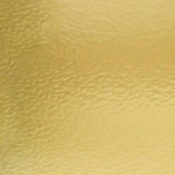 English Muffle Regency Gold -Odyssey Cheap Store 173783 60