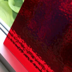 English Muffle Selenium Red -Odyssey Cheap Store 173798 30