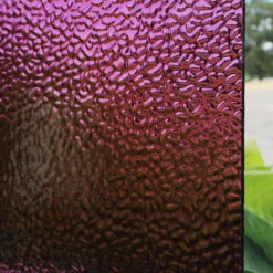 English Muffle Wine -Odyssey Cheap Store 173801 20