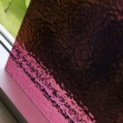 English Muffle Wine -Odyssey Cheap Store 173801 30