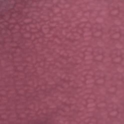 English Muffle Wine -Odyssey Cheap Store 173801 50