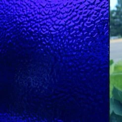 English Muffle Majesty Blue -Odyssey Cheap Store 173807 20