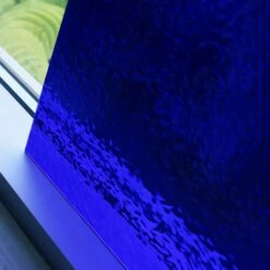 English Muffle Majesty Blue -Odyssey Cheap Store 173807 30