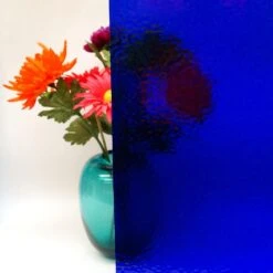 English Muffle Majesty Blue -Odyssey Cheap Store 173807 50