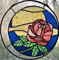 English Muffle Majesty Blue -Odyssey Cheap Store 173807 70