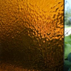 English Muffle Coronation Gold -Odyssey Cheap Store 173810 20