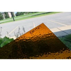 English Muffle Coronation Gold -Odyssey Cheap Store 173810 50