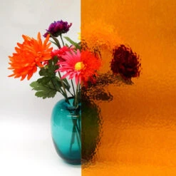 English Muffle Coronation Gold -Odyssey Cheap Store 173810 70