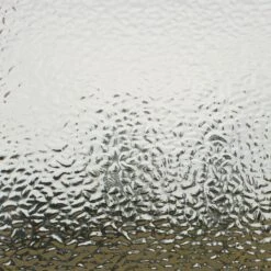 English Muffle Antique Veil