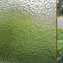 English Muffle Antique Veil -Odyssey Cheap Store 173813 20