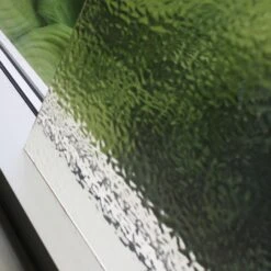 English Muffle Antique Veil -Odyssey Cheap Store 173813 30