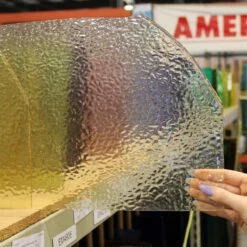 English Muffle Antique Veil -Odyssey Cheap Store 173813 40