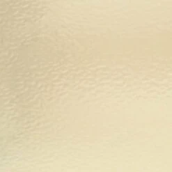 English Muffle Antique Veil -Odyssey Cheap Store 173813 60