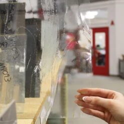 Clear Glacier -Odyssey Cheap Store 173820 40