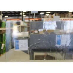 Clear Glacier -Odyssey Cheap Store 173820 50