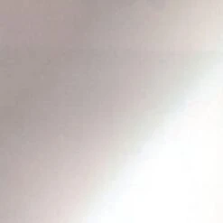 Double Strength Mirror