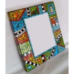 Double Strength Mirror 11 Double Strength Mirror -Odyssey Cheap Store 174069 50