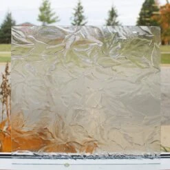 Clear Autumn -Odyssey Cheap Store 174093 20