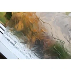 Clear Autumn -Odyssey Cheap Store 174093 40