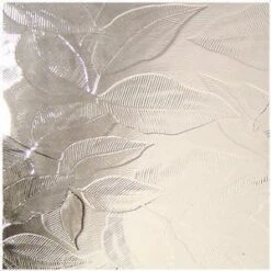 Clear Autumn -Odyssey Cheap Store 174093 70