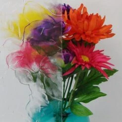 Clear Autumn -Odyssey Cheap Store 174093 80